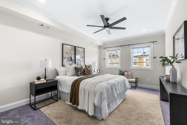 1322 S HANOVER ST, Baltimore, MD 21230