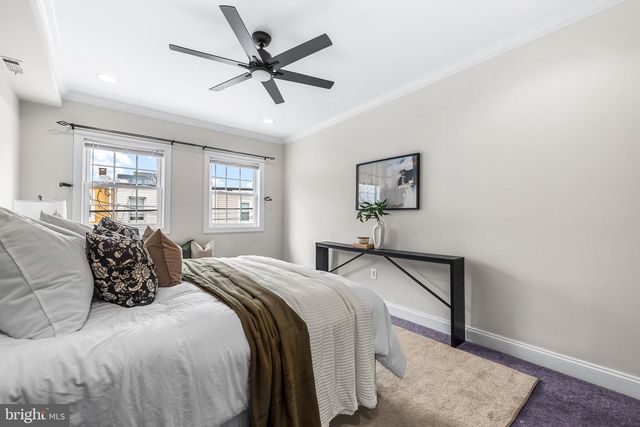 1322 S HANOVER ST, Baltimore, MD 21230