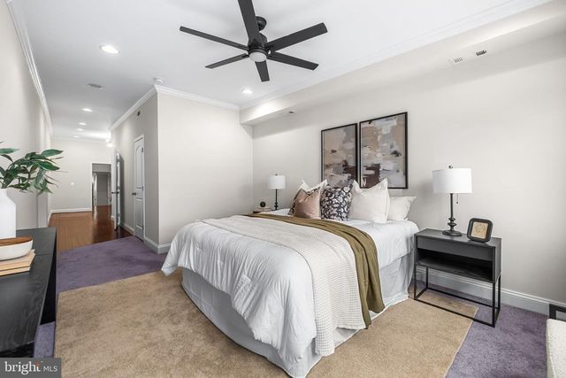 1322 S HANOVER ST, Baltimore, MD 21230