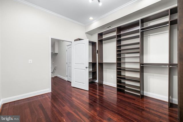 1322 S HANOVER ST, Baltimore, MD 21230