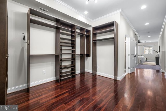 1322 S HANOVER ST, Baltimore, MD 21230