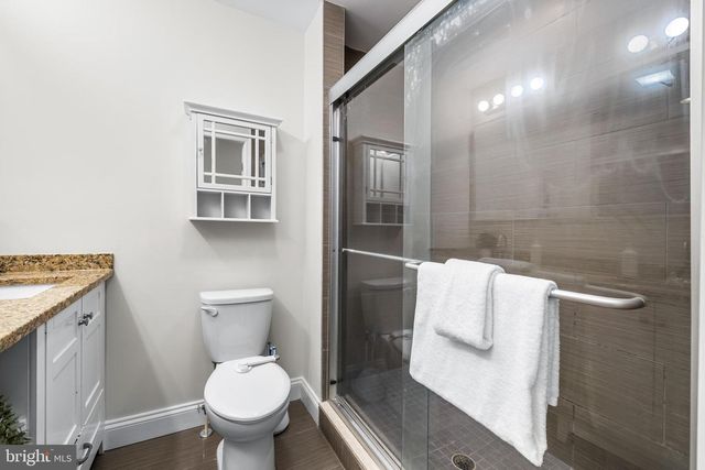 1322 S HANOVER ST, Baltimore, MD 21230