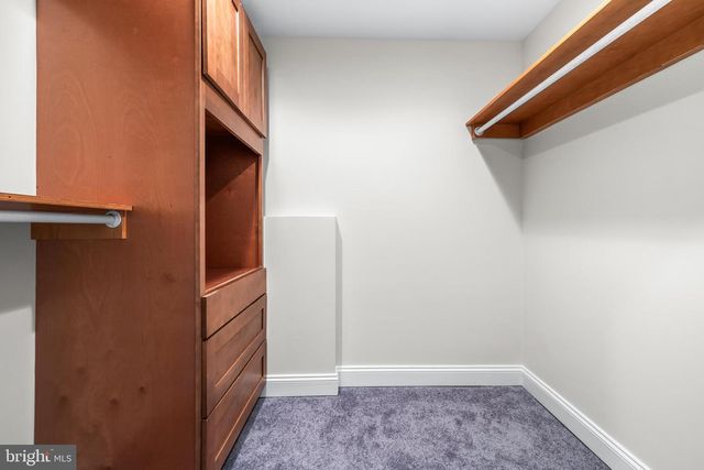 1322 S HANOVER ST, Baltimore, MD 21230