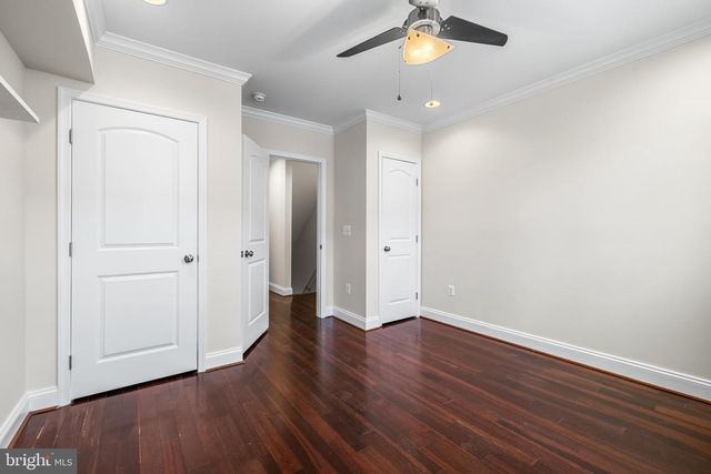 1322 S HANOVER ST, Baltimore, MD 21230