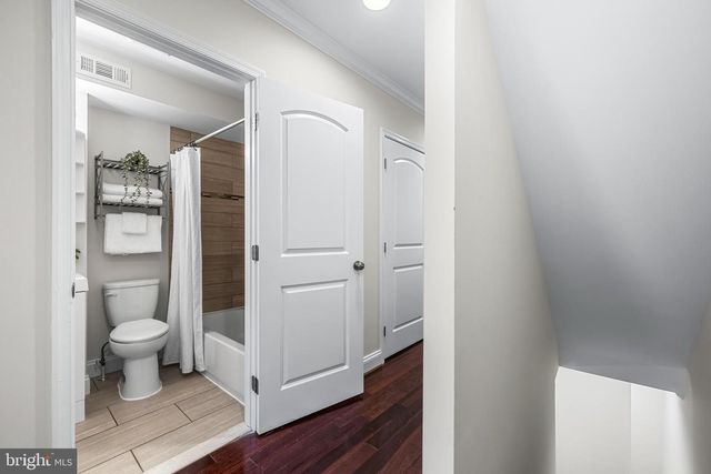 1322 S HANOVER ST, Baltimore, MD 21230