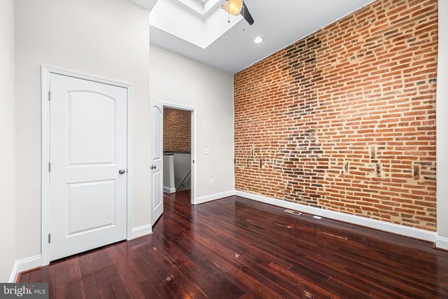 1322 S HANOVER ST, Baltimore, MD 21230