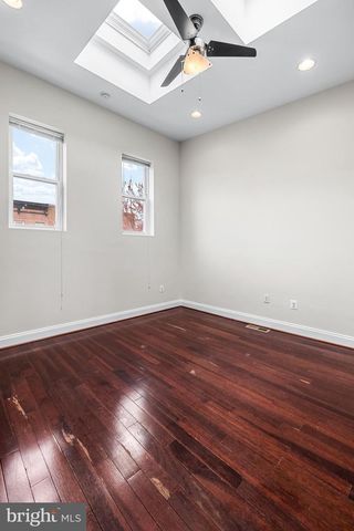 1322 S HANOVER ST, Baltimore, MD 21230