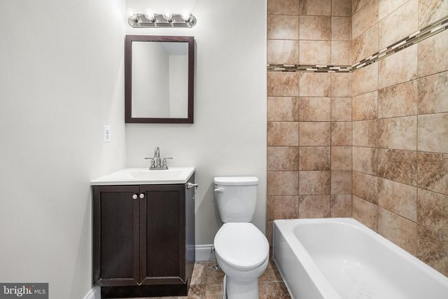 1322 S HANOVER ST, Baltimore, MD 21230