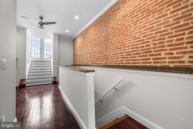 1322 S HANOVER ST, Baltimore, MD 21230