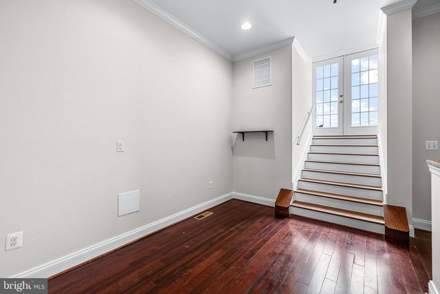 1322 S HANOVER ST, Baltimore, MD 21230