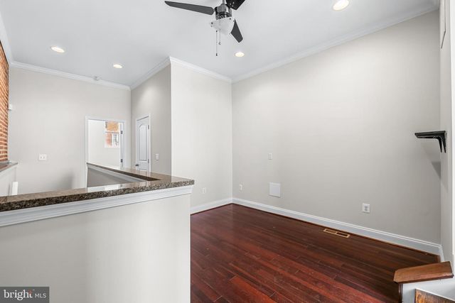 1322 S HANOVER ST, Baltimore, MD 21230