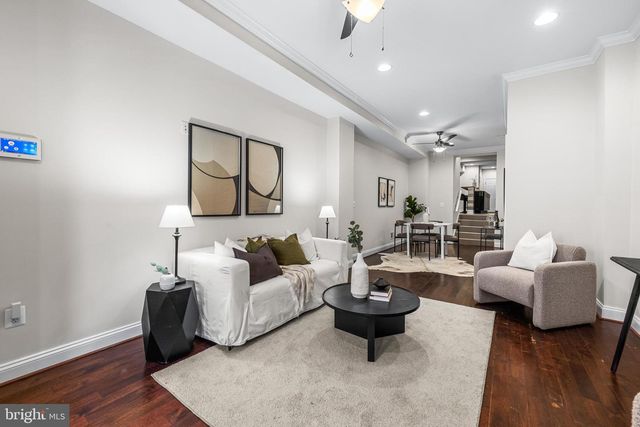 1322 S HANOVER ST, Baltimore, MD 21230