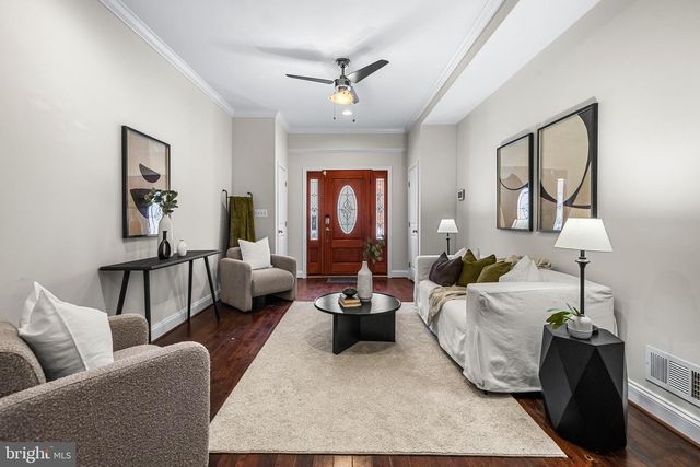 1322 S HANOVER ST, Baltimore, MD 21230