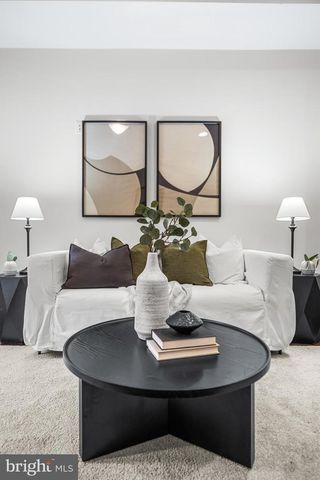 1322 S HANOVER ST, Baltimore, MD 21230