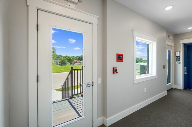 745 Manhattan Boulevard, 403, Dayton, KY 41074