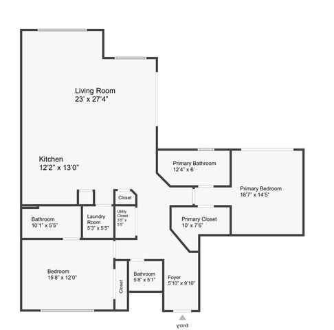 745 Manhattan Boulevard, 403, Dayton, KY 41074