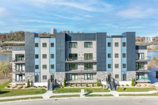 745 Manhattan Boulevard, 403, Dayton, KY 41074