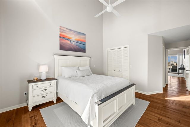 300 Oselka Drive 464, New Buffalo, MI 49117