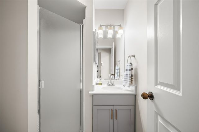 300 Oselka Drive 464, New Buffalo, MI 49117