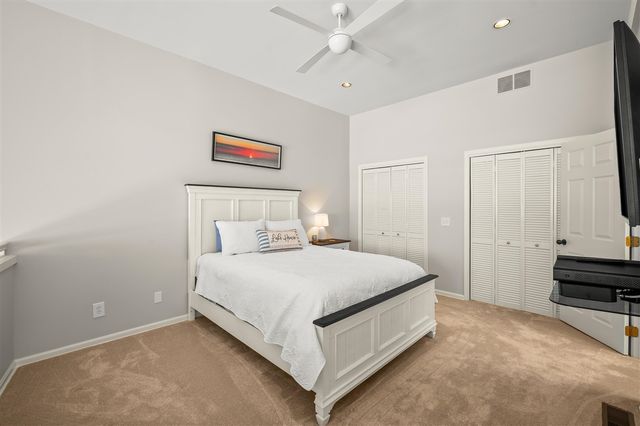 300 Oselka Drive 464, New Buffalo, MI 49117