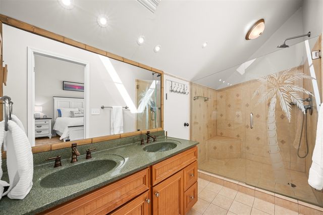 300 Oselka Drive 464, New Buffalo, MI 49117