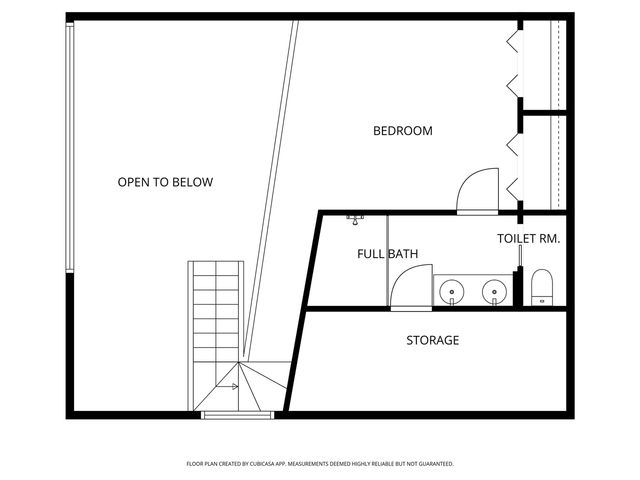 300 Oselka Drive 464, New Buffalo, MI 49117