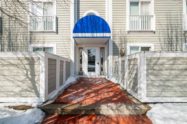 300 Oselka Drive 464, New Buffalo, MI 49117