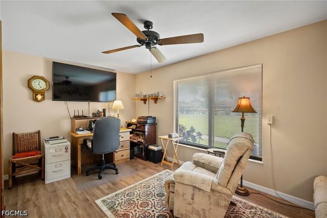 5771 Arvine CIR, Fort Myers, FL 33919