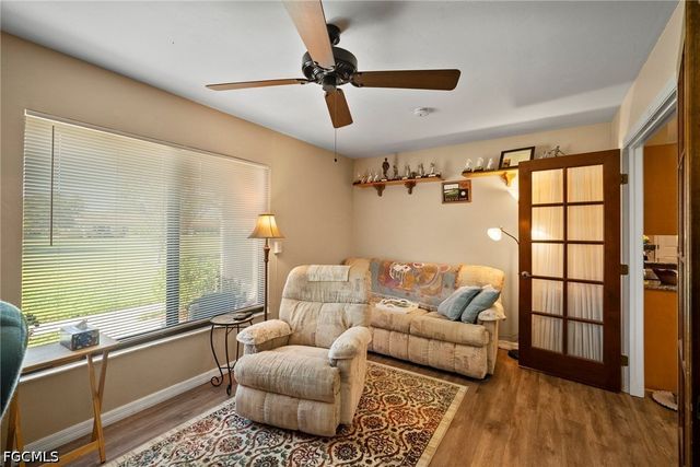 5771 Arvine CIR, Fort Myers, FL 33919