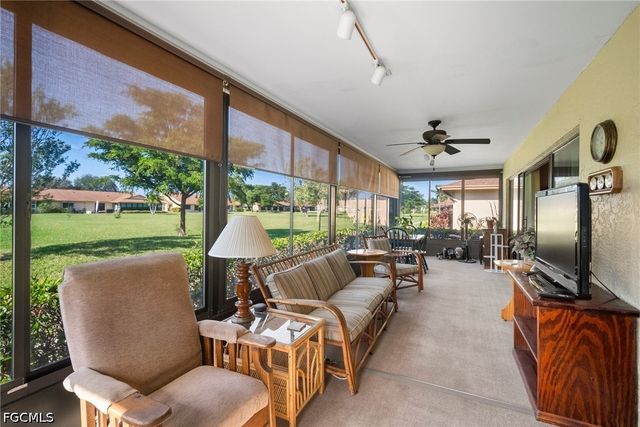 5771 Arvine CIR, Fort Myers, FL 33919