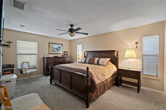 5771 Arvine CIR, Fort Myers, FL 33919