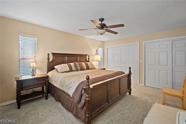 5771 Arvine CIR, Fort Myers, FL 33919