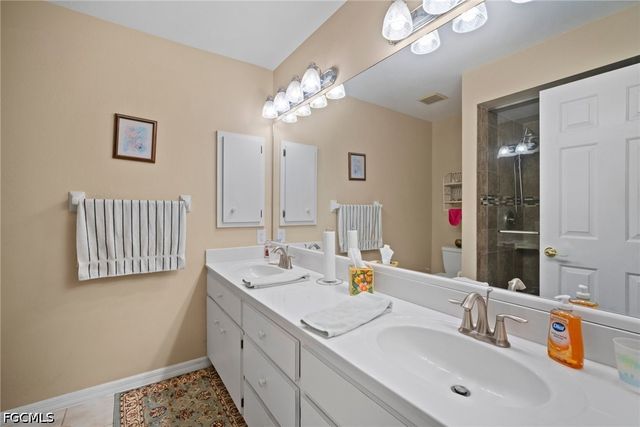 5771 Arvine CIR, Fort Myers, FL 33919