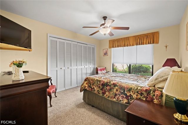 5771 Arvine CIR, Fort Myers, FL 33919