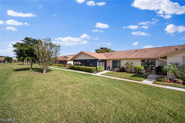 5771 Arvine CIR, Fort Myers, FL 33919