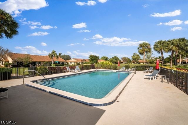 5771 Arvine CIR, Fort Myers, FL 33919