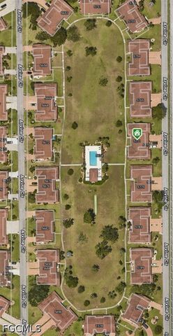 5771 Arvine CIR, Fort Myers, FL 33919
