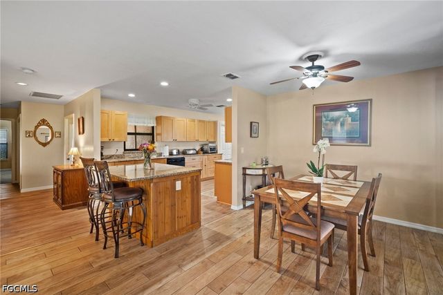 5771 Arvine CIR, Fort Myers, FL 33919