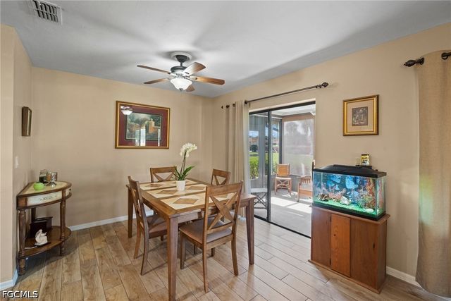 5771 Arvine CIR, Fort Myers, FL 33919