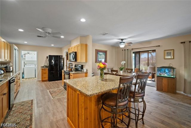 5771 Arvine CIR, Fort Myers, FL 33919