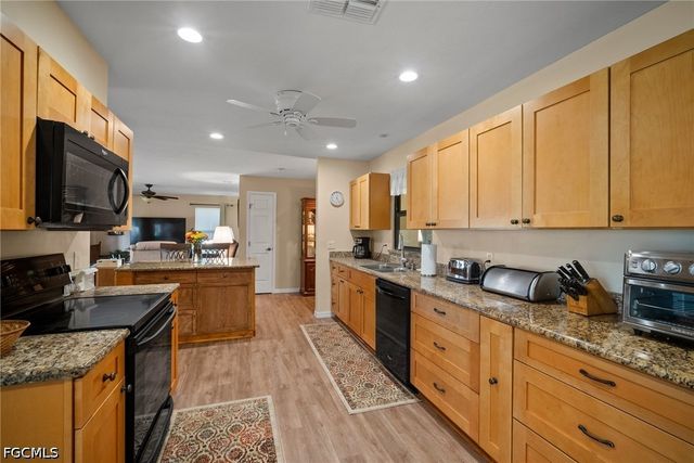 5771 Arvine CIR, Fort Myers, FL 33919