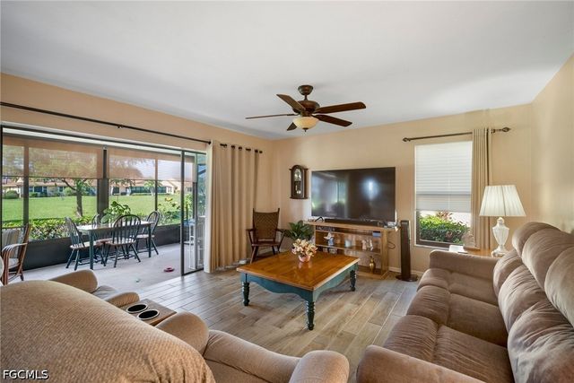 5771 Arvine CIR, Fort Myers, FL 33919