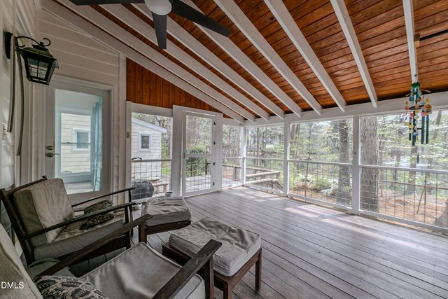 2637 Ridgewell Court, Raleigh, NC 27613