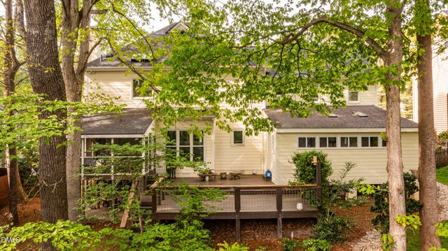 2637 Ridgewell Court, Raleigh, NC 27613