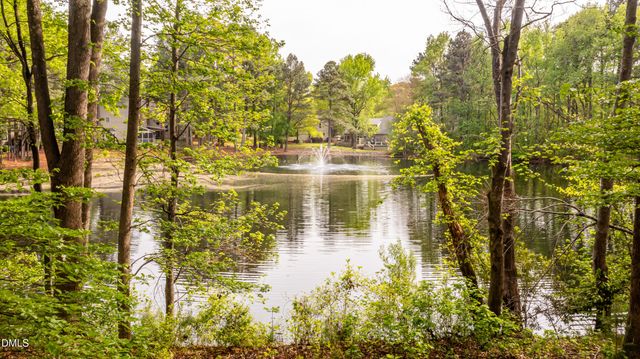 2637 Ridgewell Court, Raleigh, NC 27613