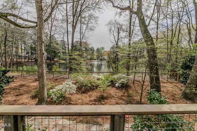 2637 Ridgewell Court, Raleigh, NC 27613