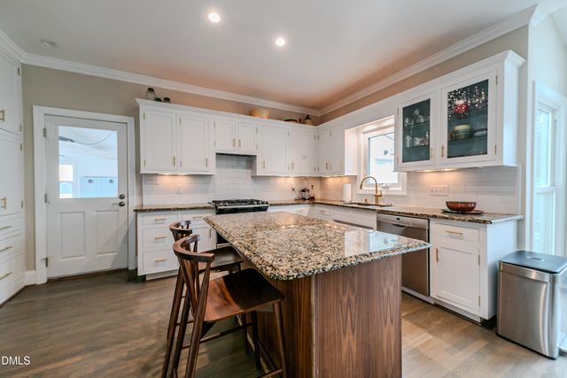 2637 Ridgewell Court, Raleigh, NC 27613