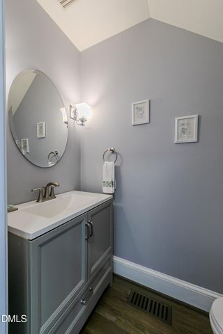 2637 Ridgewell Court, Raleigh, NC 27613