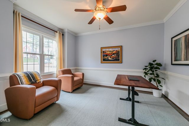 2637 Ridgewell Court, Raleigh, NC 27613