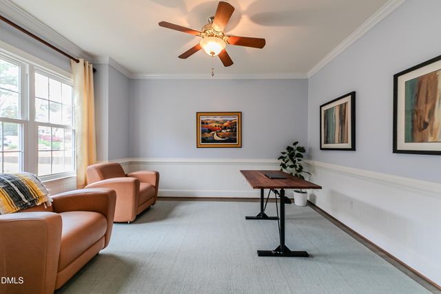 2637 Ridgewell Court, Raleigh, NC 27613